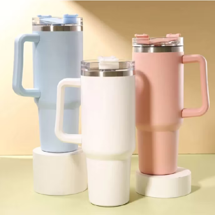 no markreactnative snapshot image